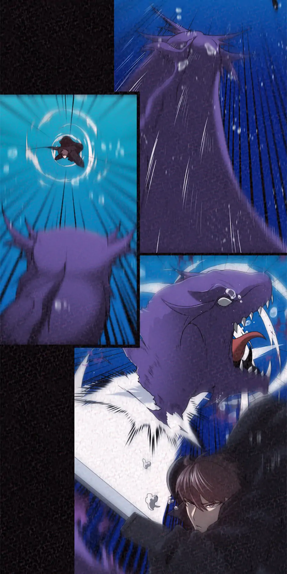 Page 32 of Chapter 41