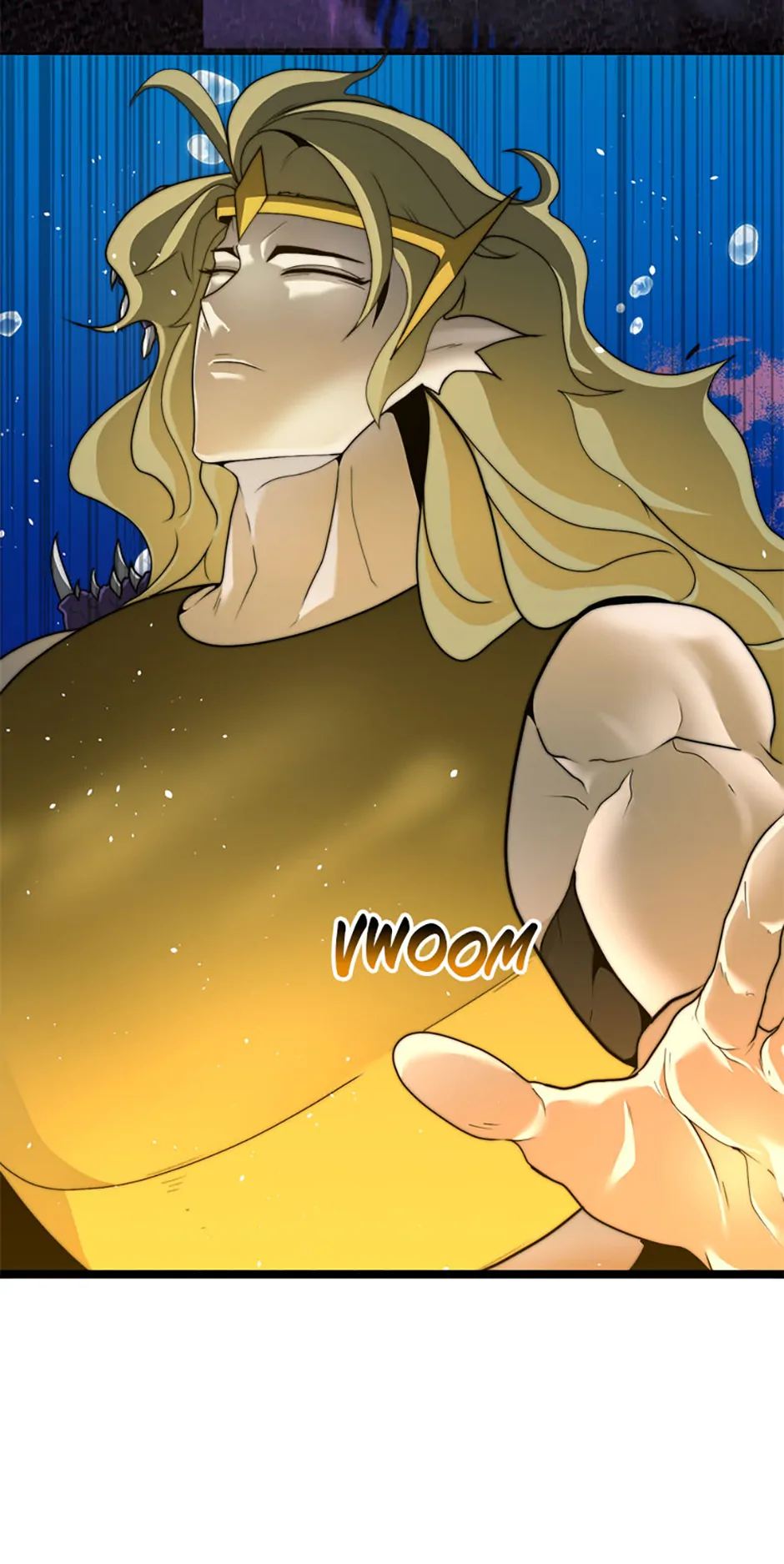 Page 33 of Chapter 41
