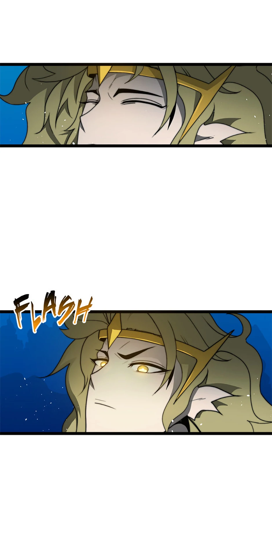Page 34 of Chapter 41