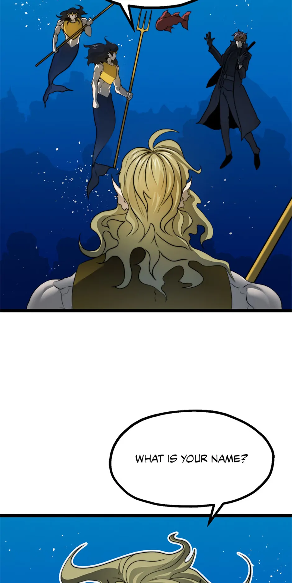 Page 36 of Chapter 41