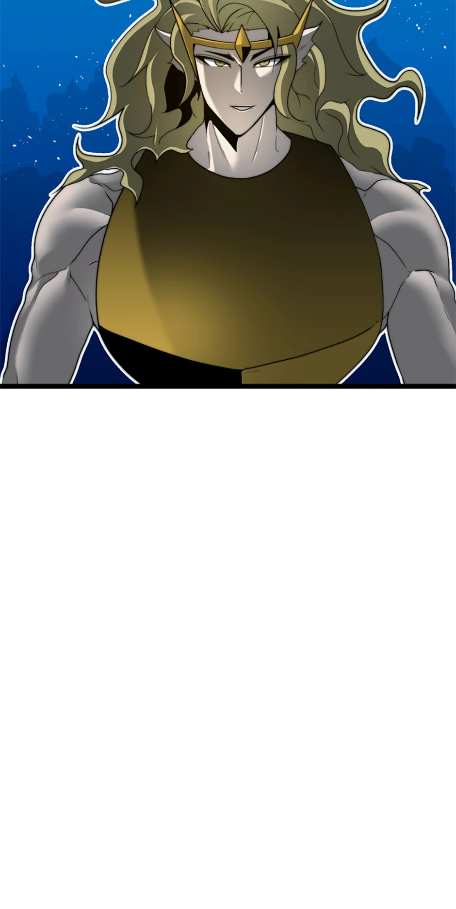 Page 37 of Chapter 41