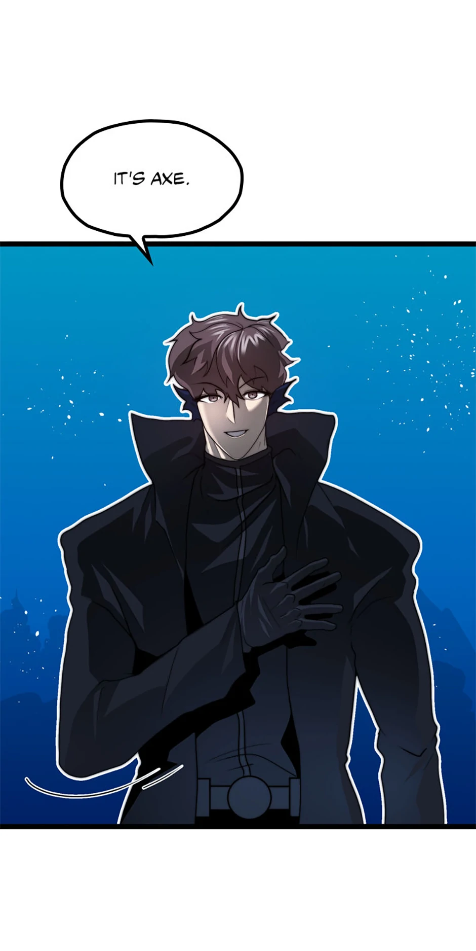 Page 38 of Chapter 41