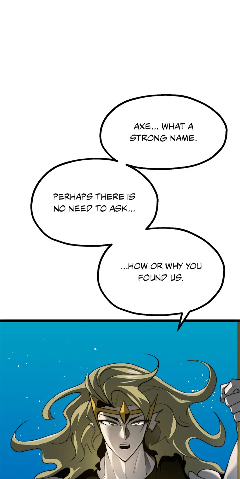 Page 39 of Chapter 41