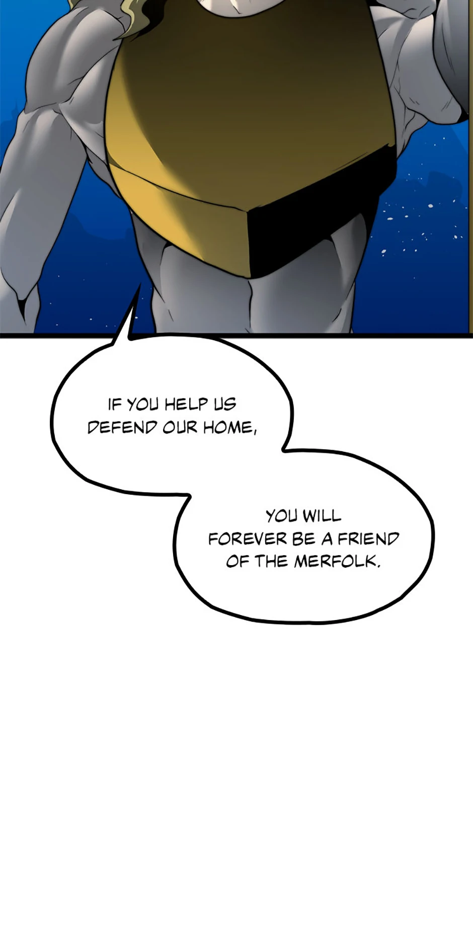 Page 40 of Chapter 41