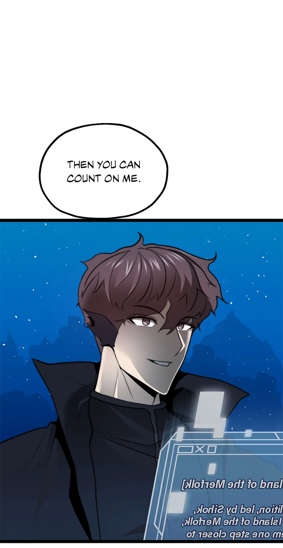 Page 41 of Chapter 41