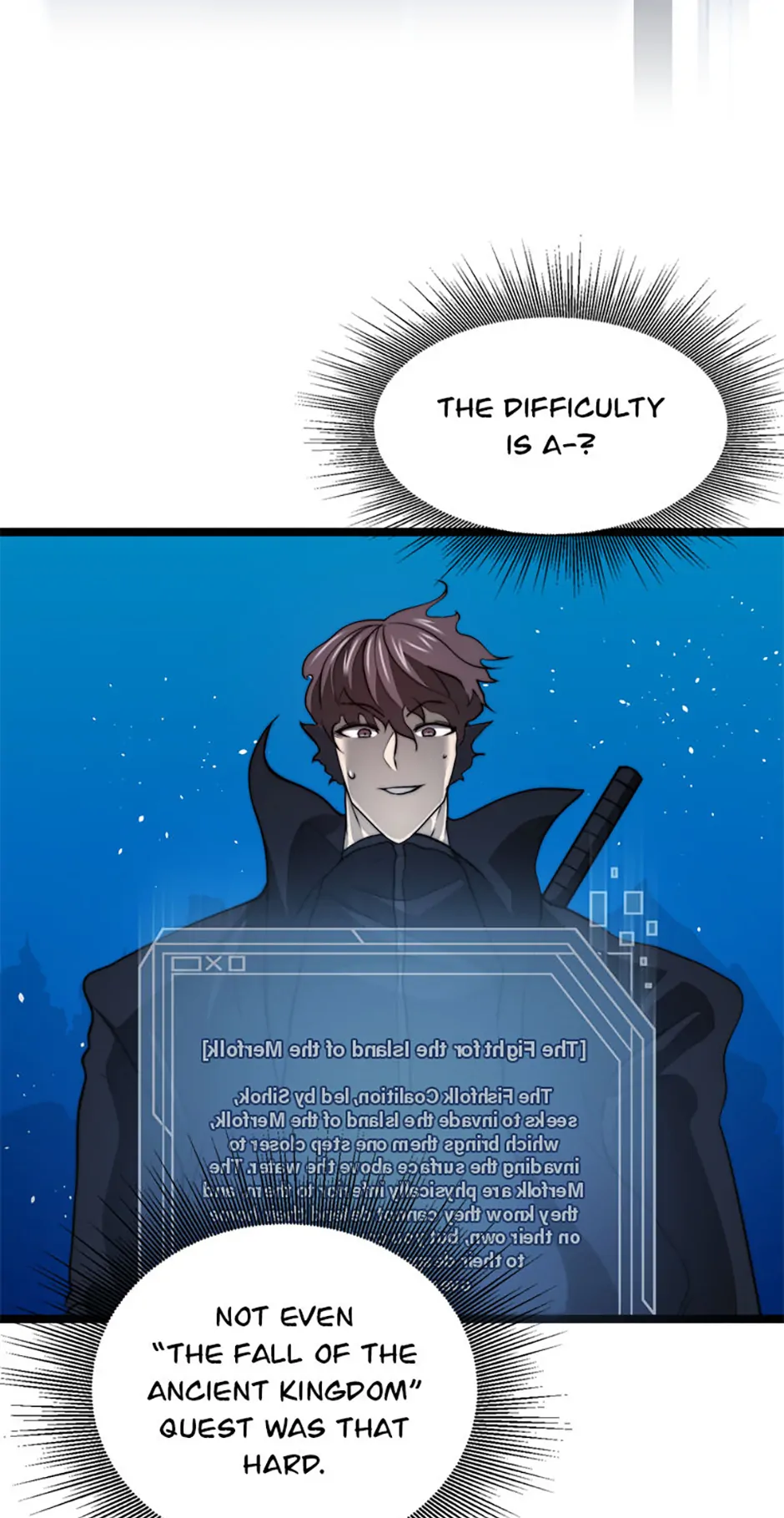 Page 43 of Chapter 41