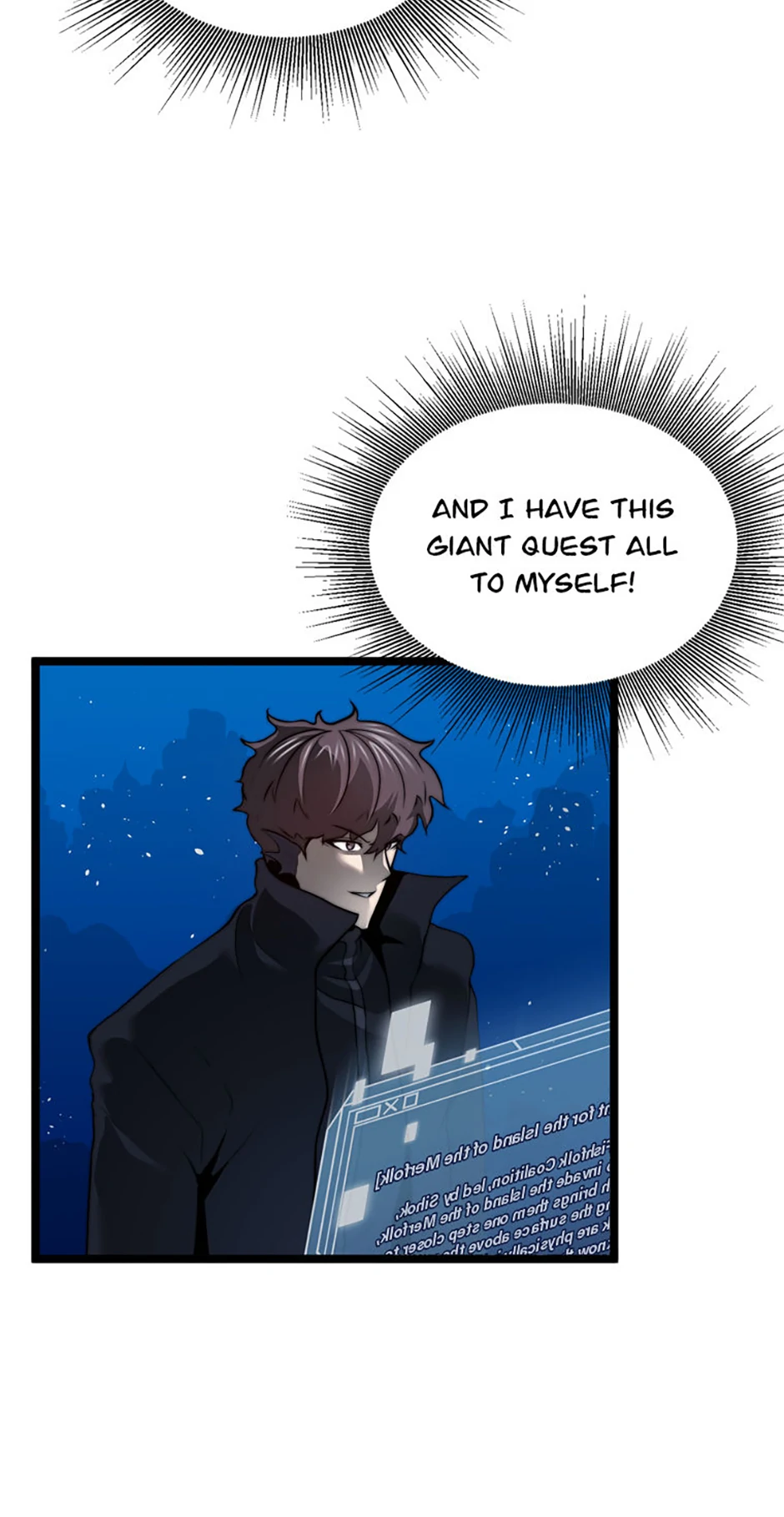 Page 44 of Chapter 41