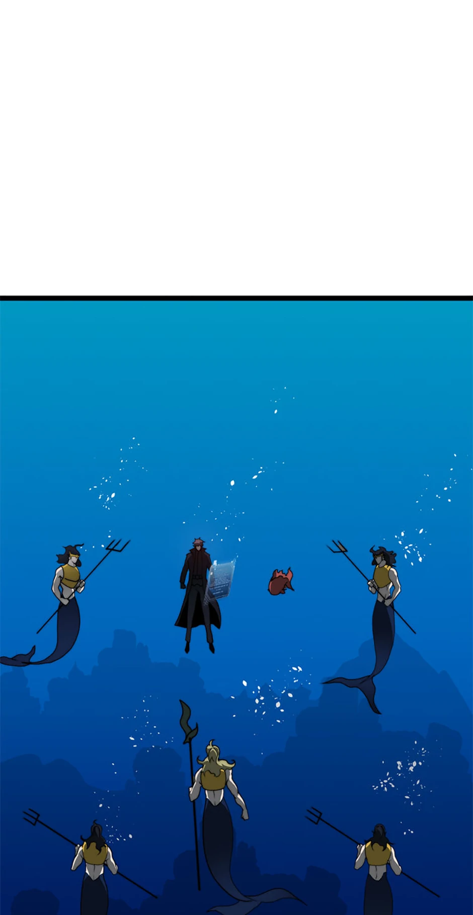 Page 45 of Chapter 41