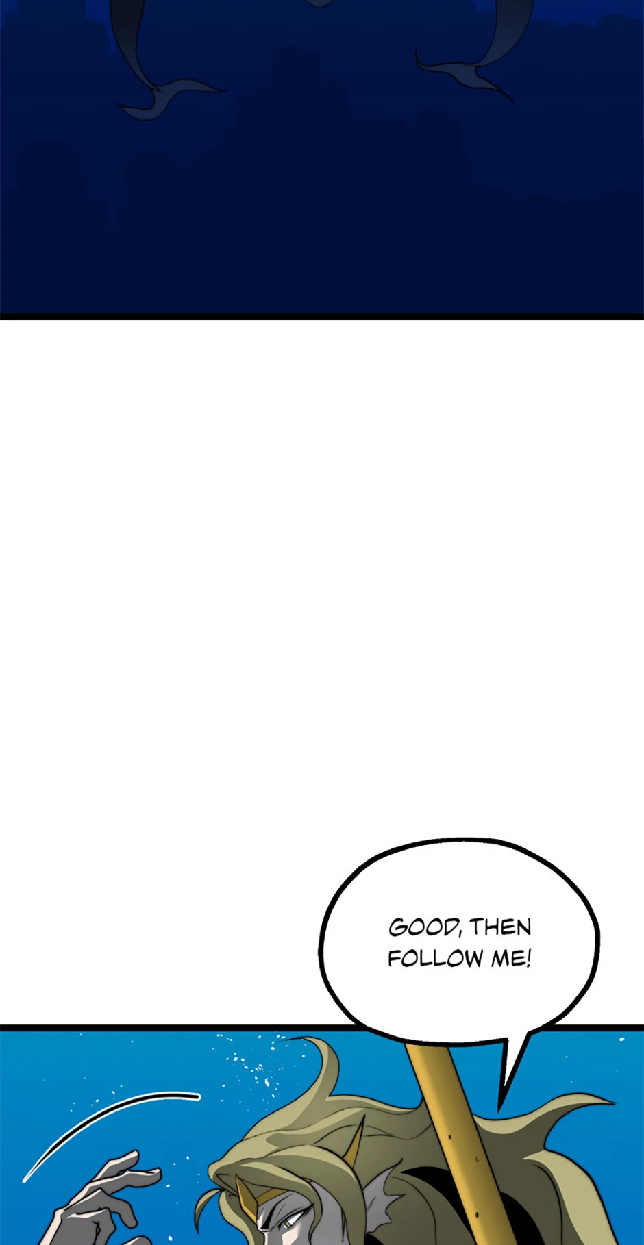 Page 46 of Chapter 41