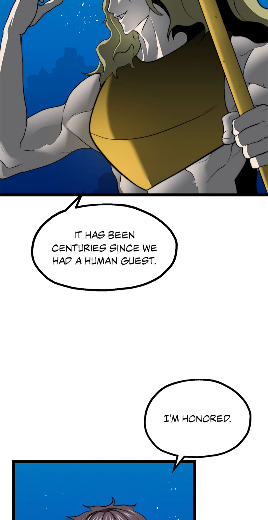 Page 47 of Chapter 41