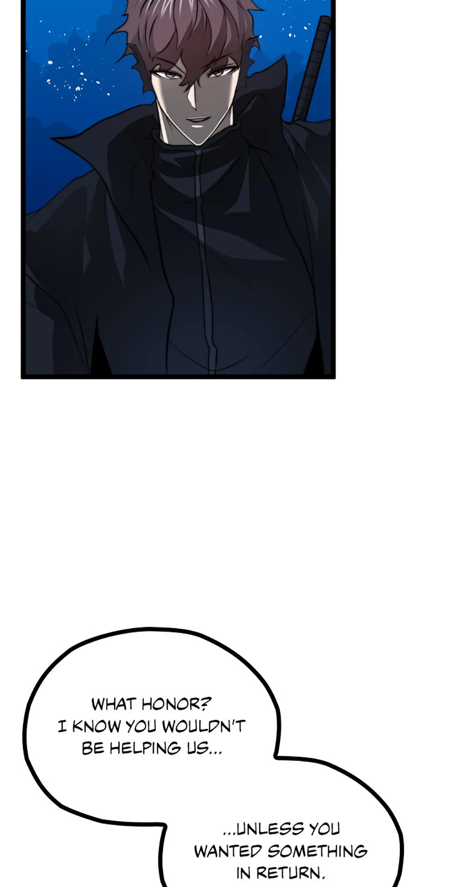 Page 48 of Chapter 41