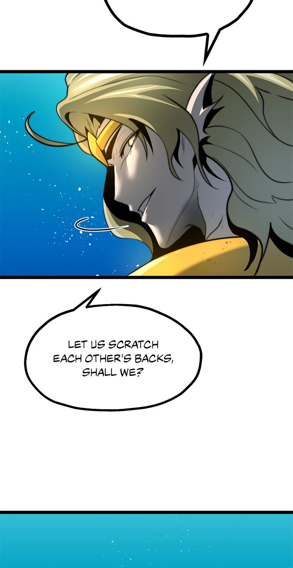 Page 49 of Chapter 41