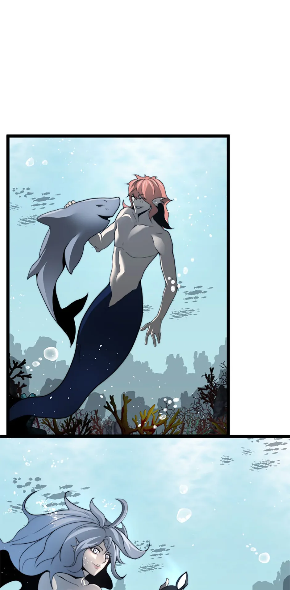 Page 52 of Chapter 41