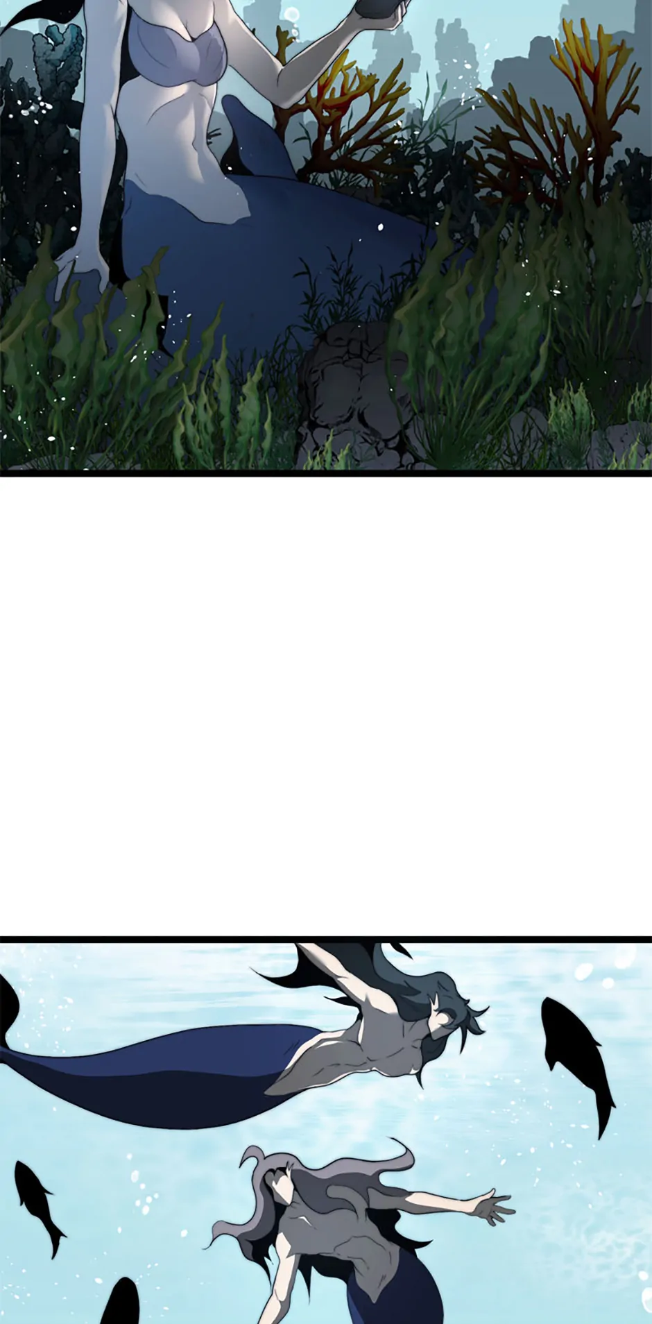 Page 53 of Chapter 41