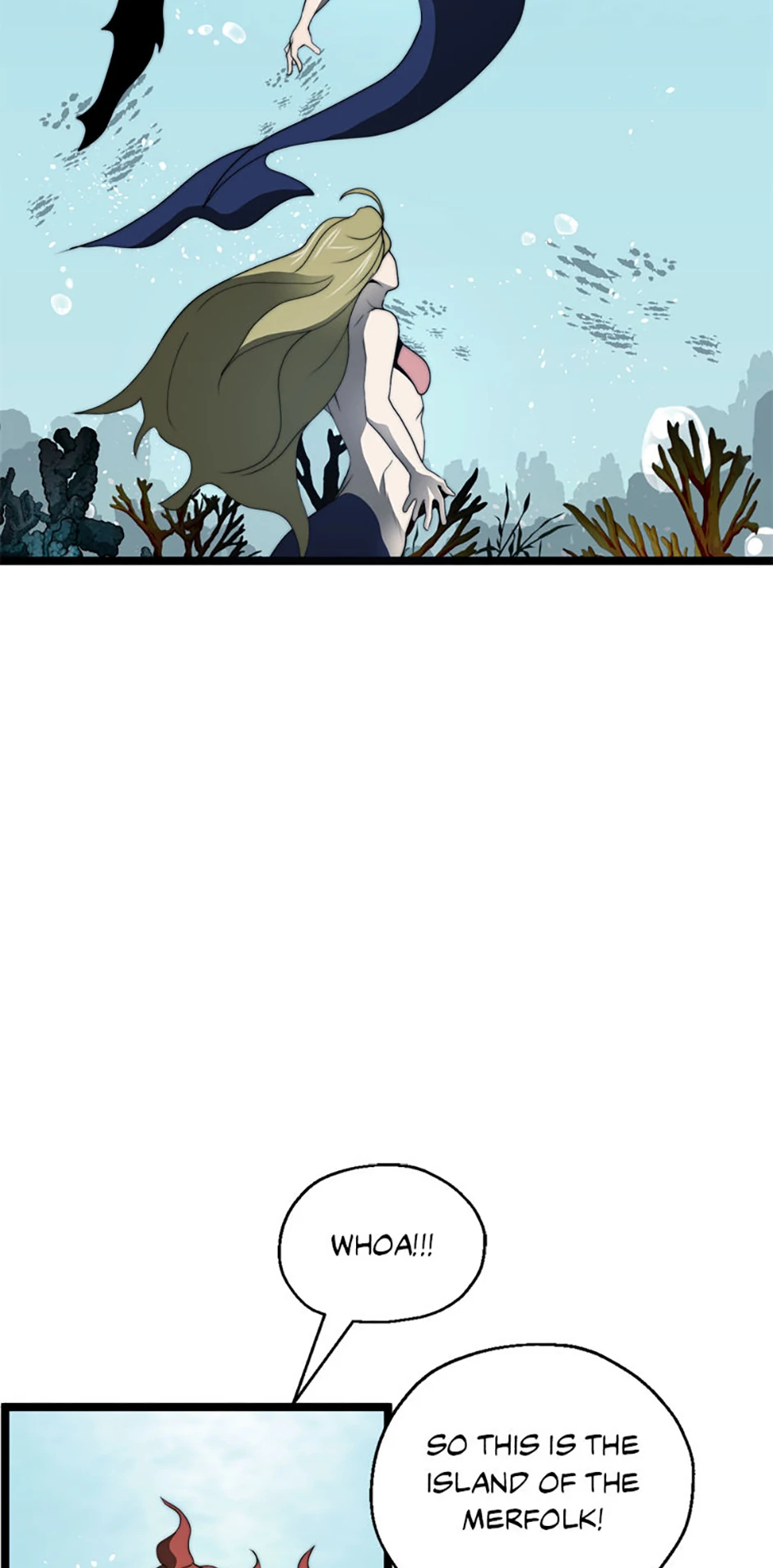 Page 54 of Chapter 41