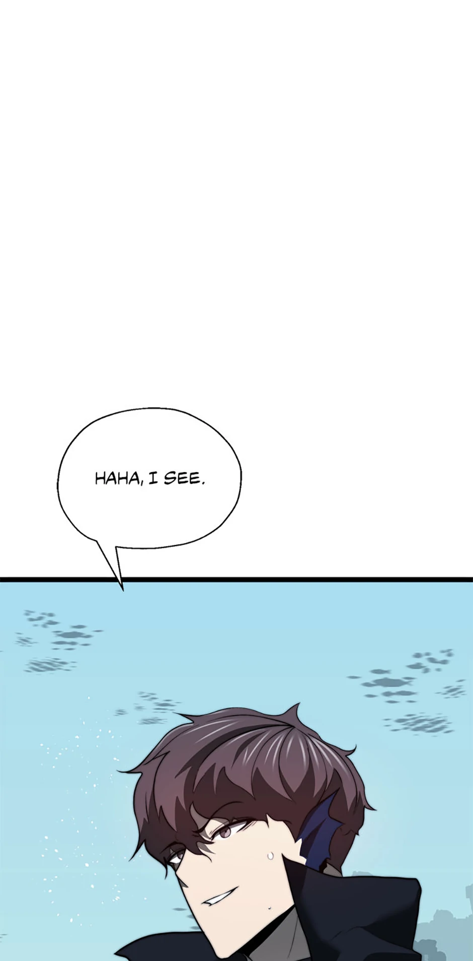 Page 58 of Chapter 41