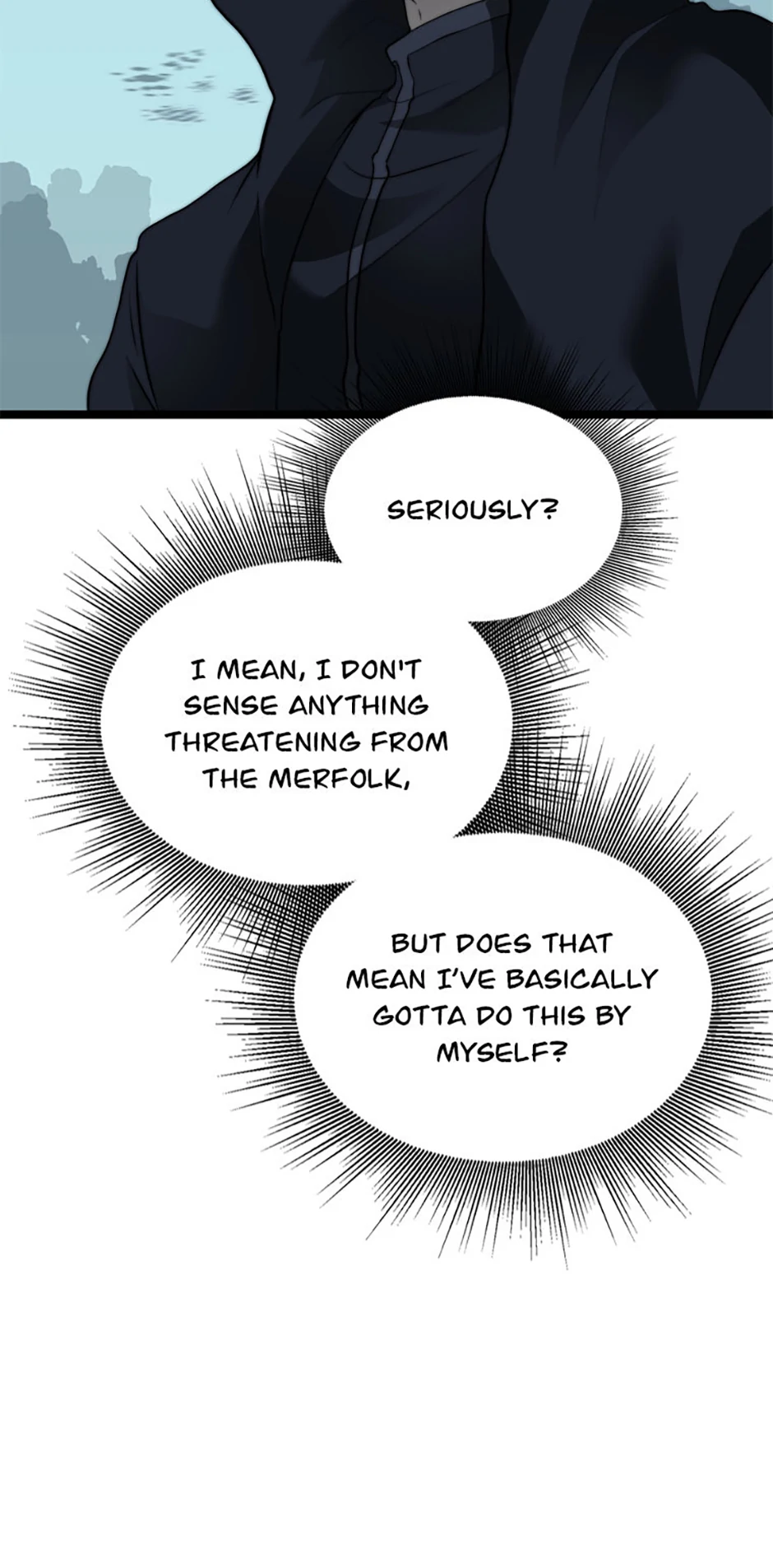 Page 59 of Chapter 41