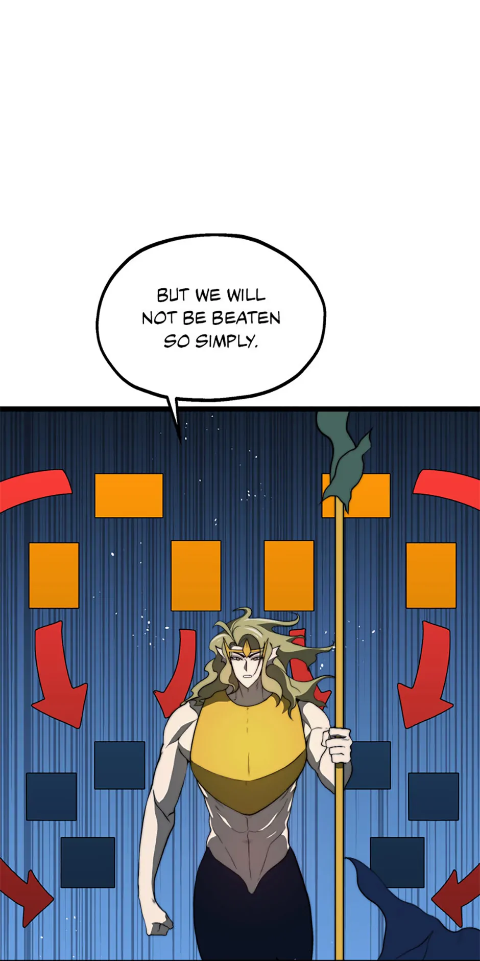 Page 60 of Chapter 41