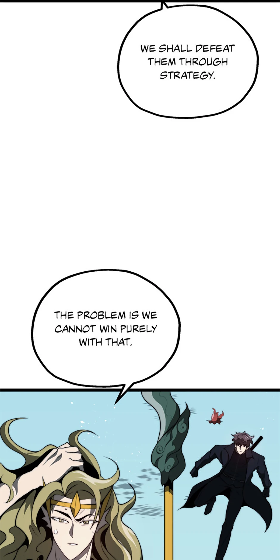 Page 61 of Chapter 41