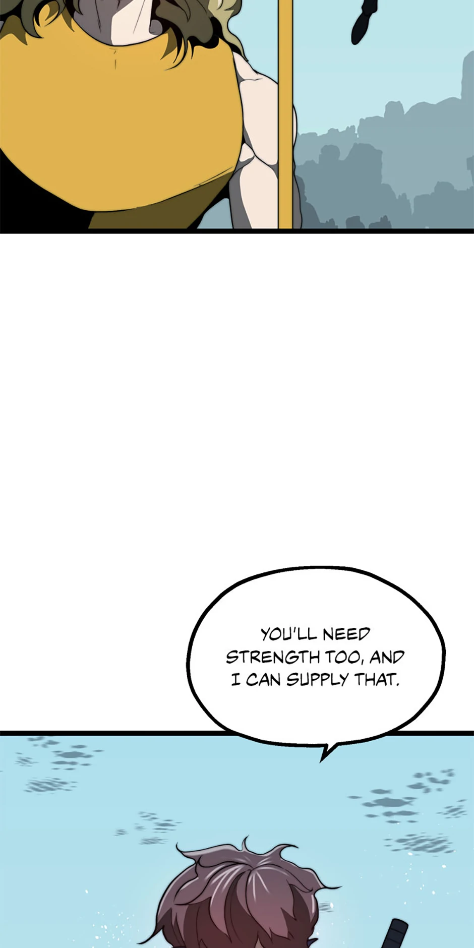 Page 62 of Chapter 41