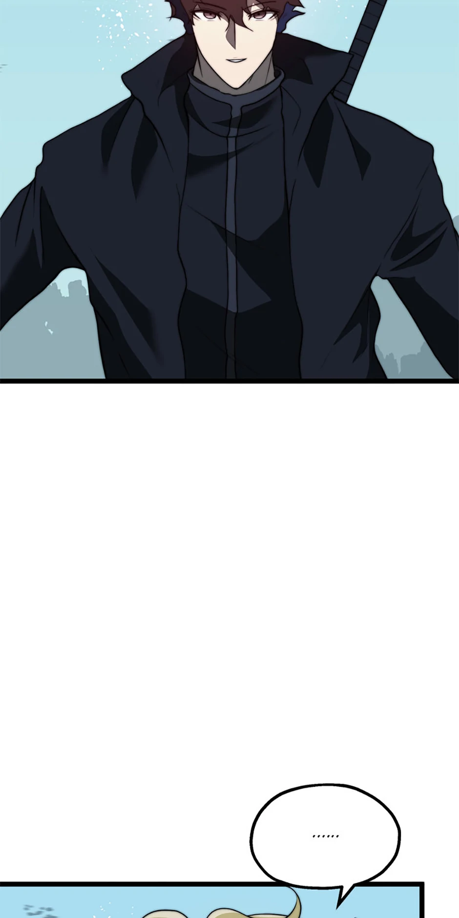 Page 63 of Chapter 41