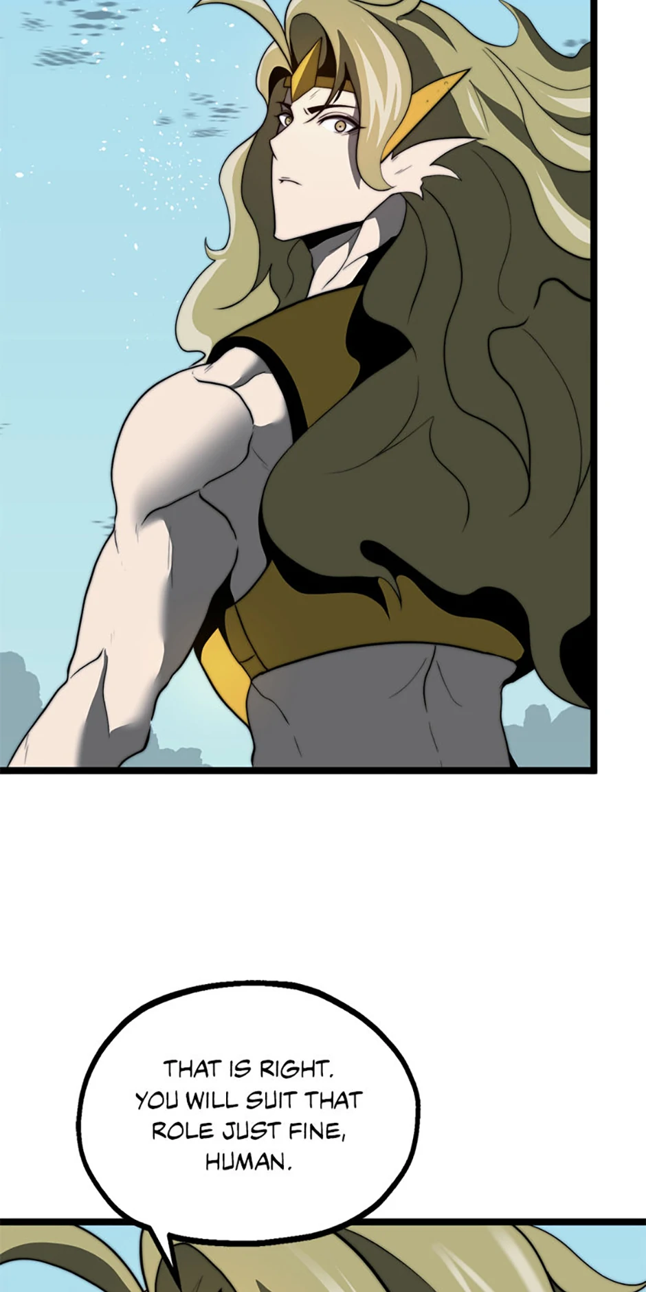 Page 64 of Chapter 41