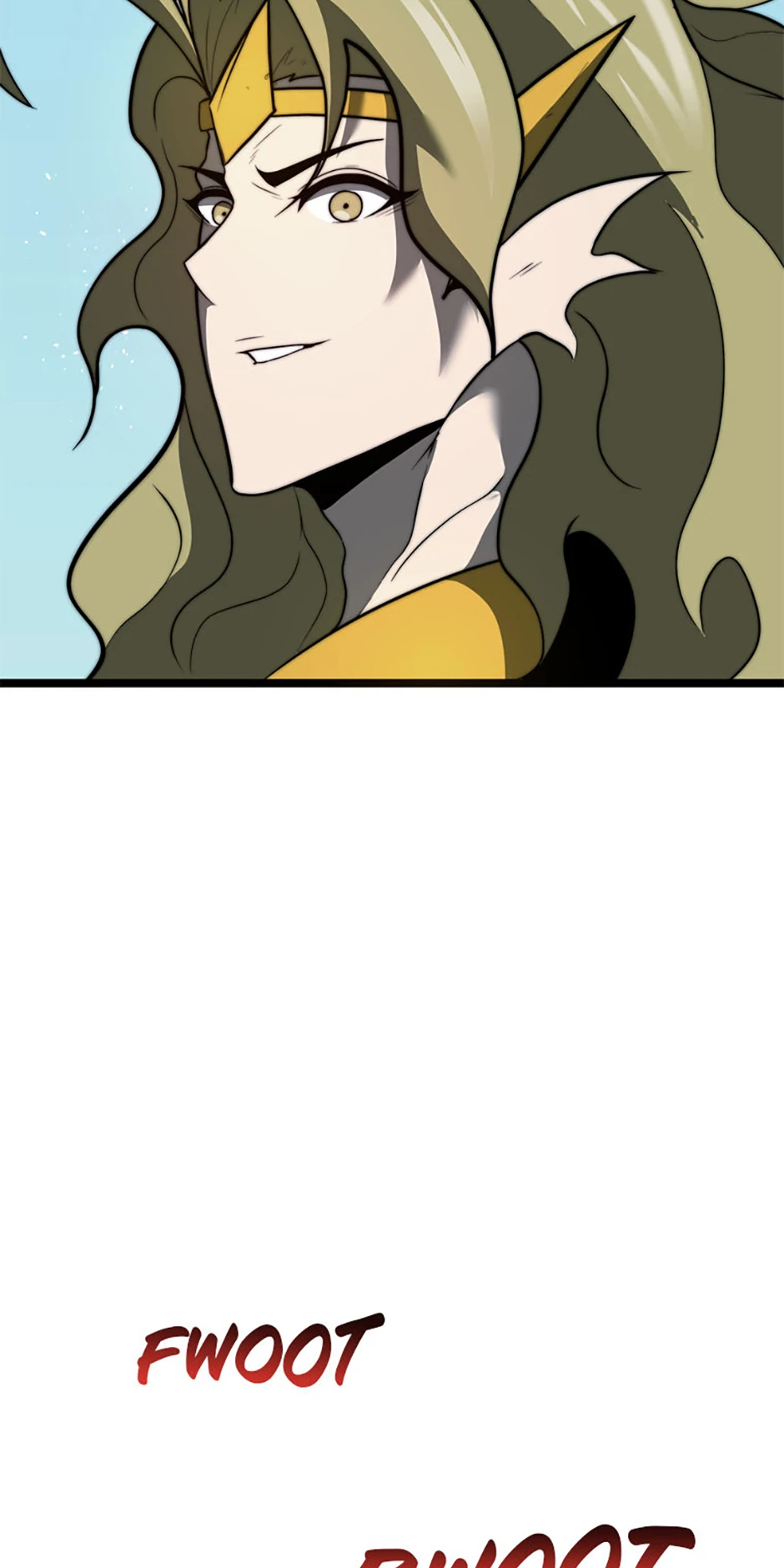 Page 65 of Chapter 41