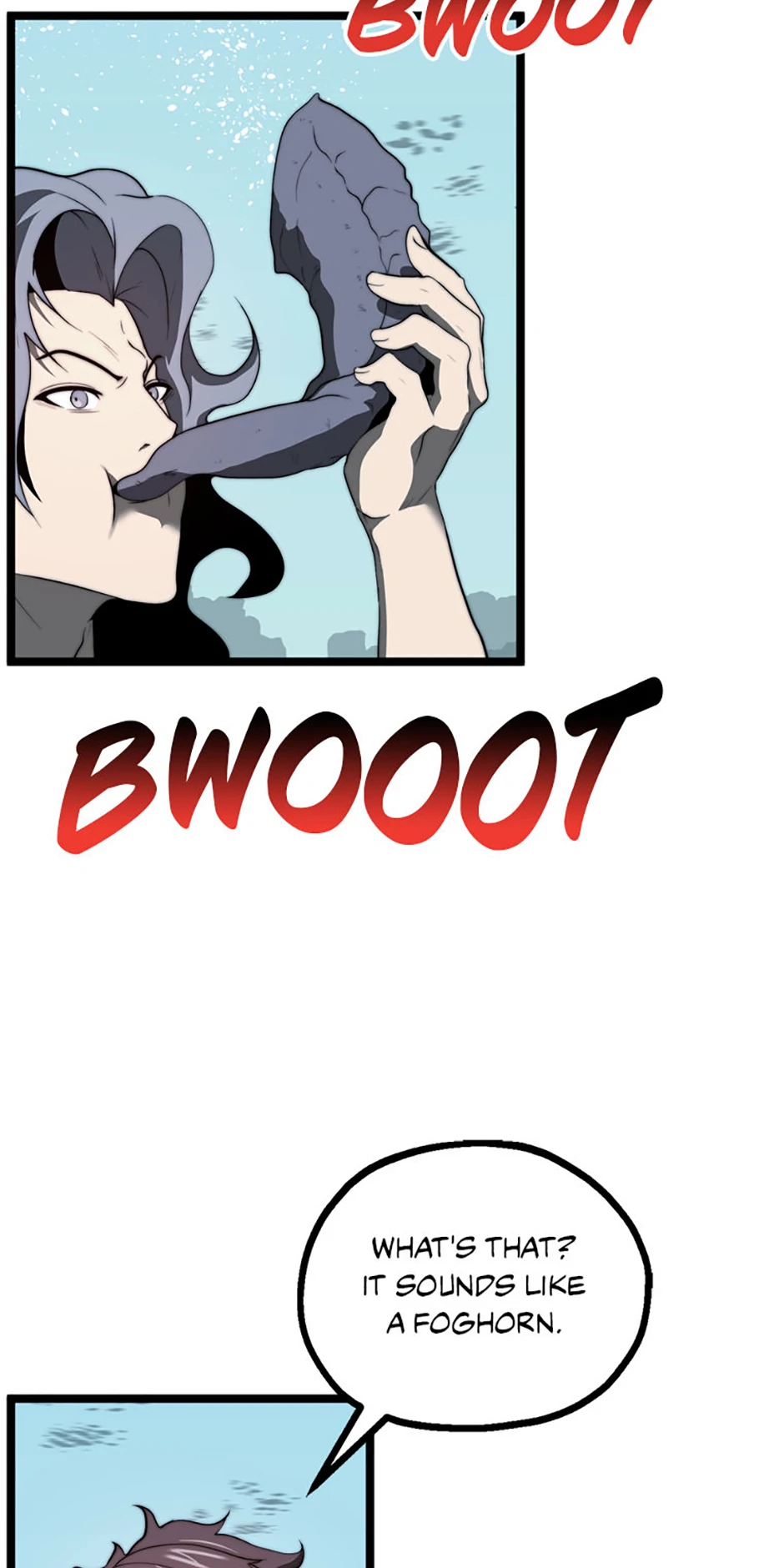 Page 66 of Chapter 41