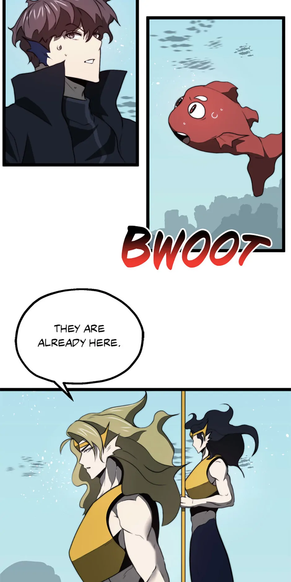 Page 67 of Chapter 41