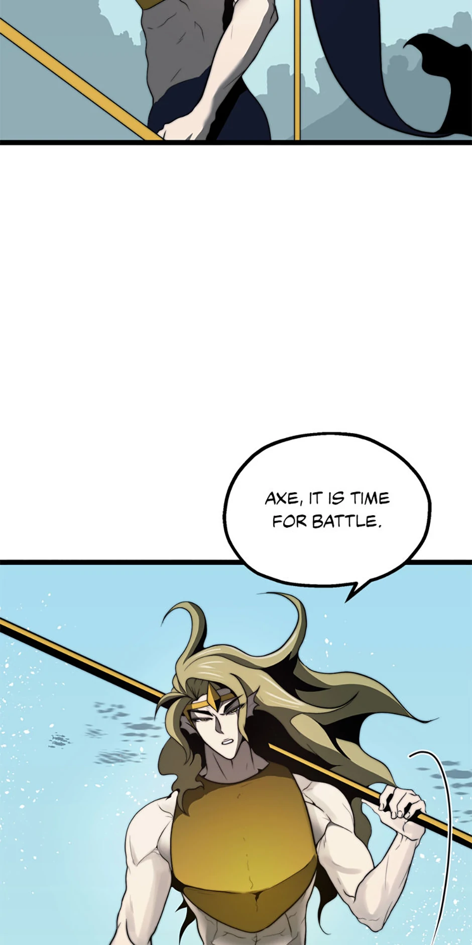 Page 68 of Chapter 41