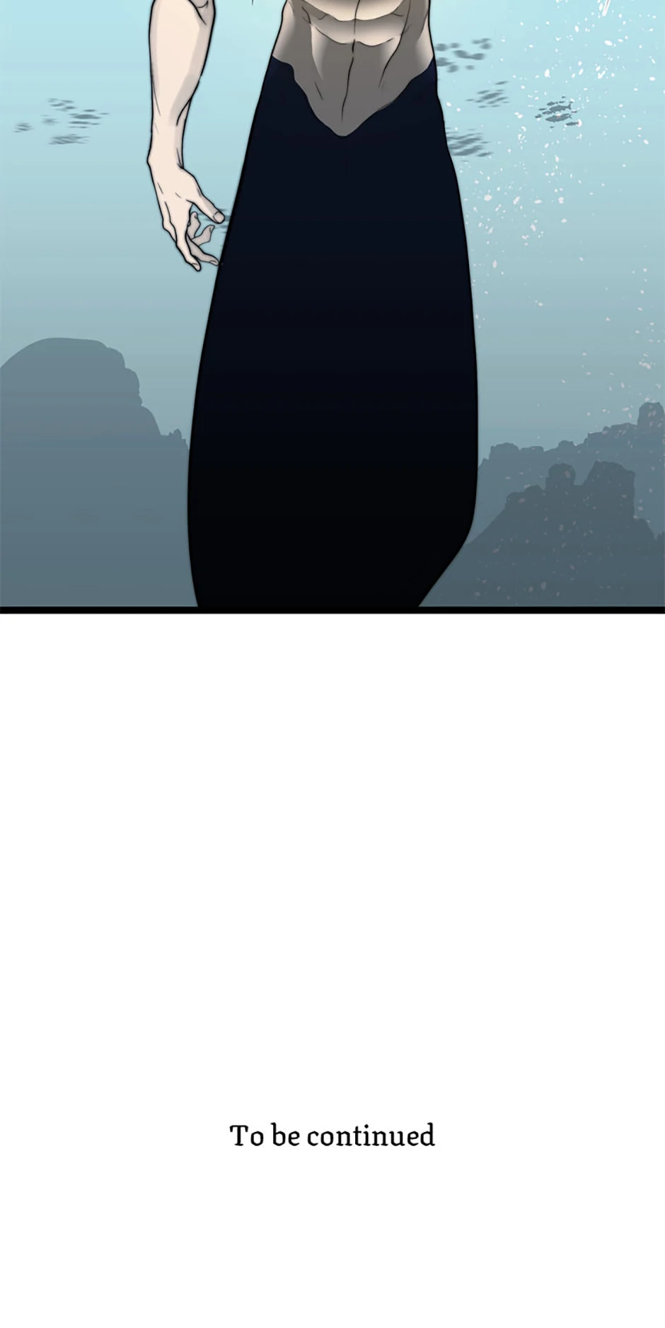 Page 69 of Chapter 41