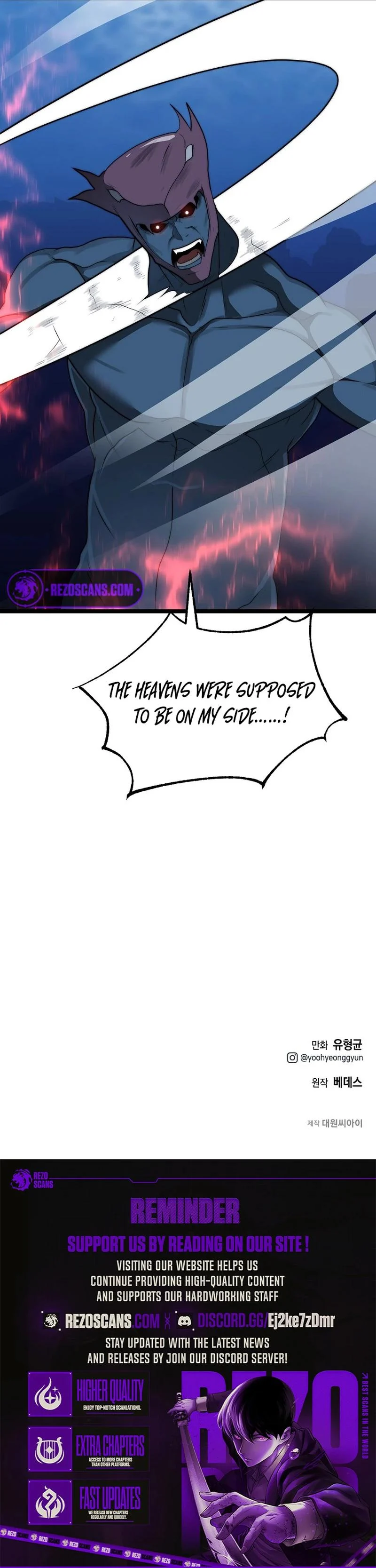 Page 9 of Chapter 43