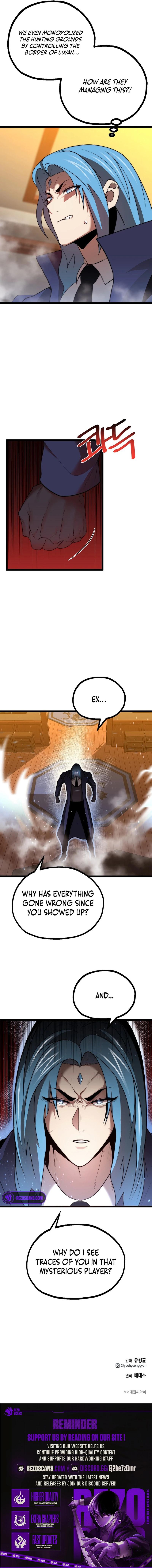 Page 8 of Chapter 45