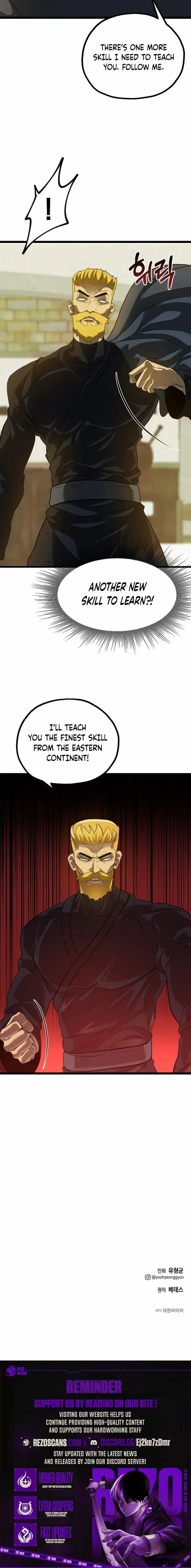 Page 10 of Chapter 49
