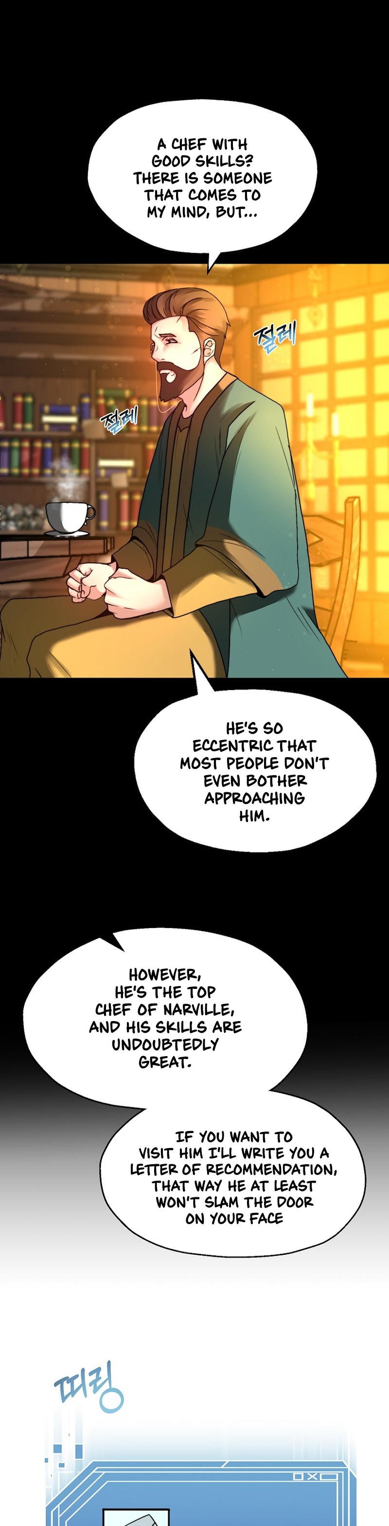 Page 2 of Chapter 5