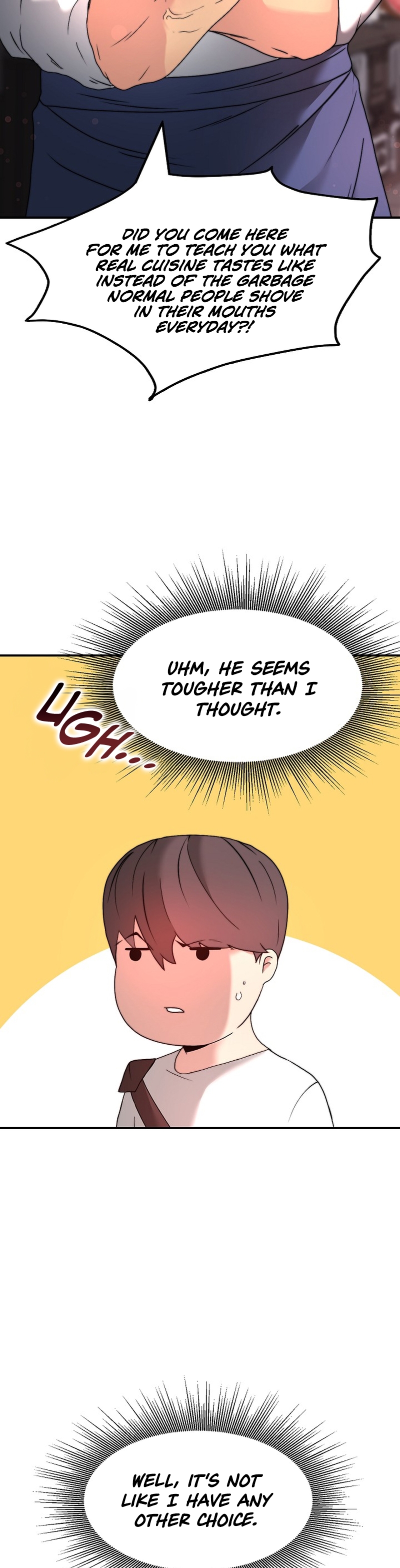 Page 4 of Chapter 5