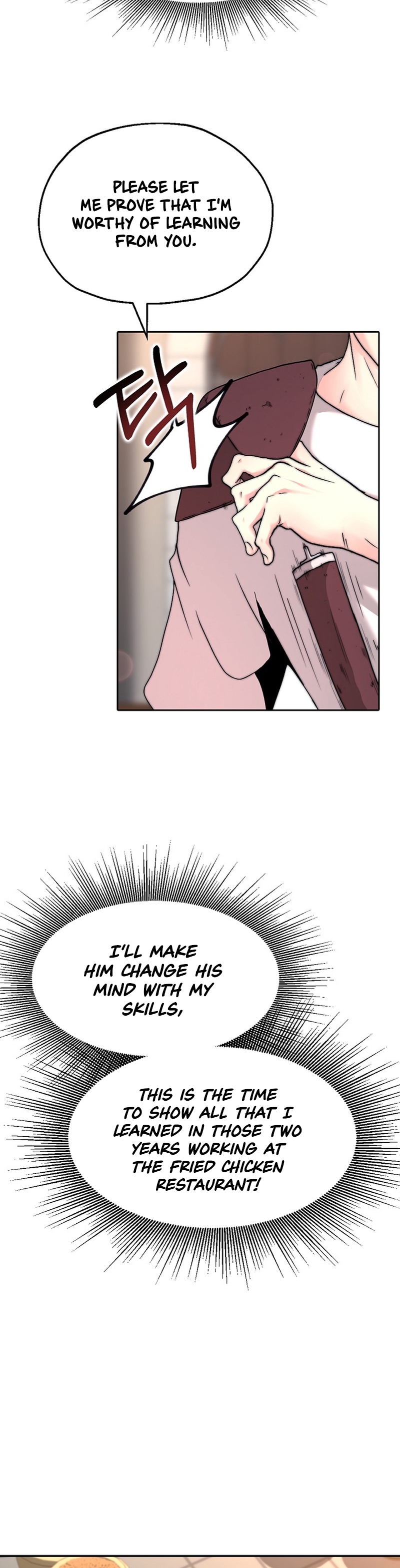 Page 5 of Chapter 5