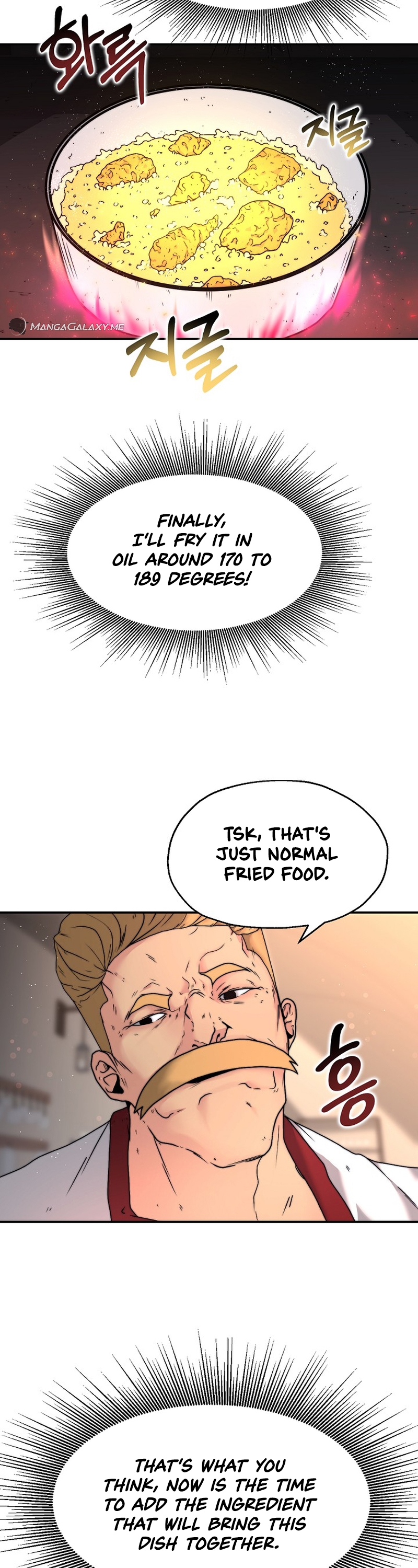Page 7 of Chapter 5
