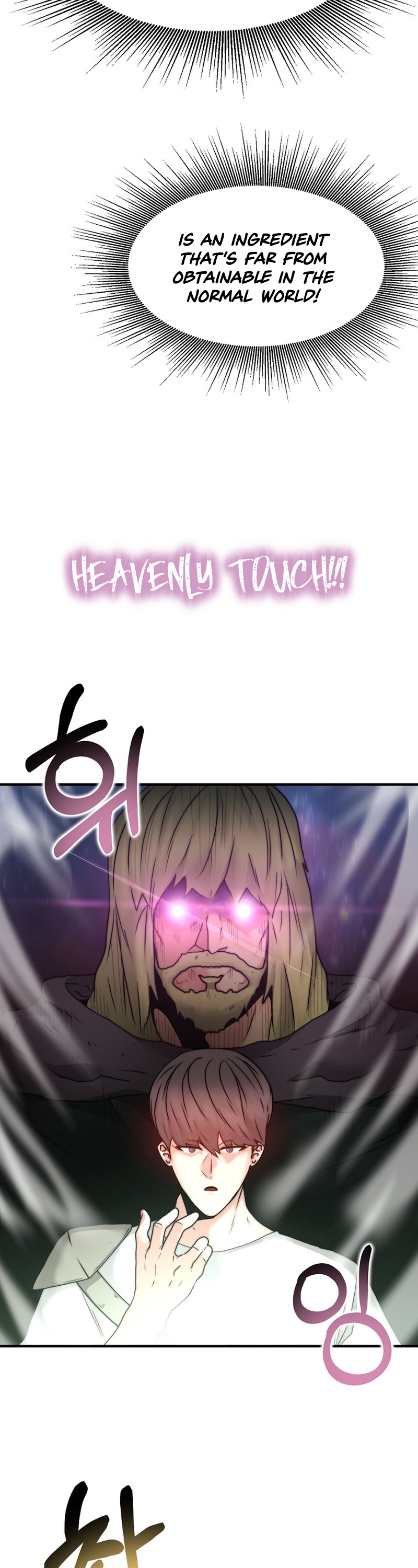 Page 8 of Chapter 5