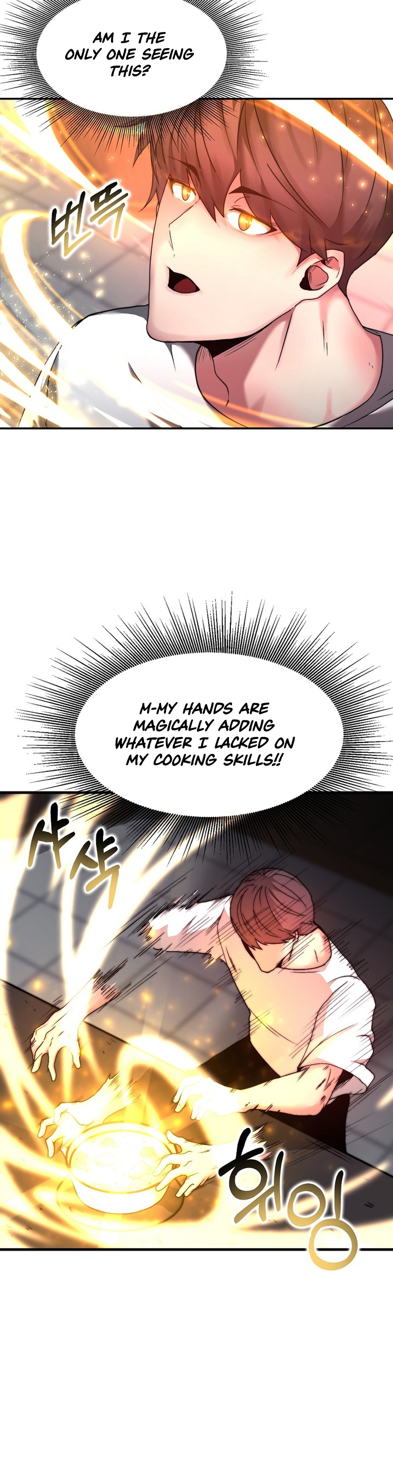 Page 10 of Chapter 5