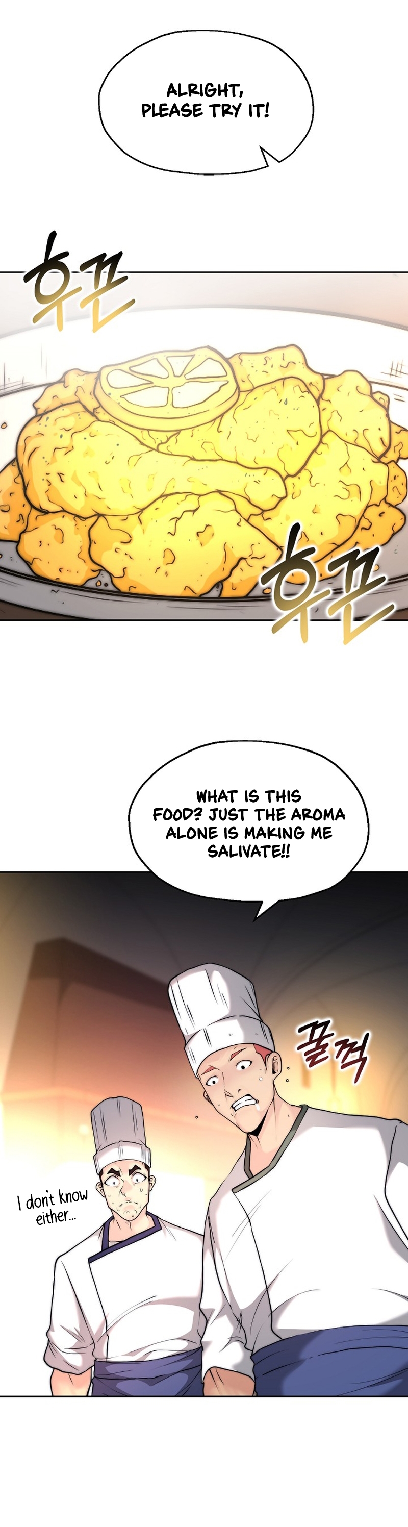 Page 12 of Chapter 5