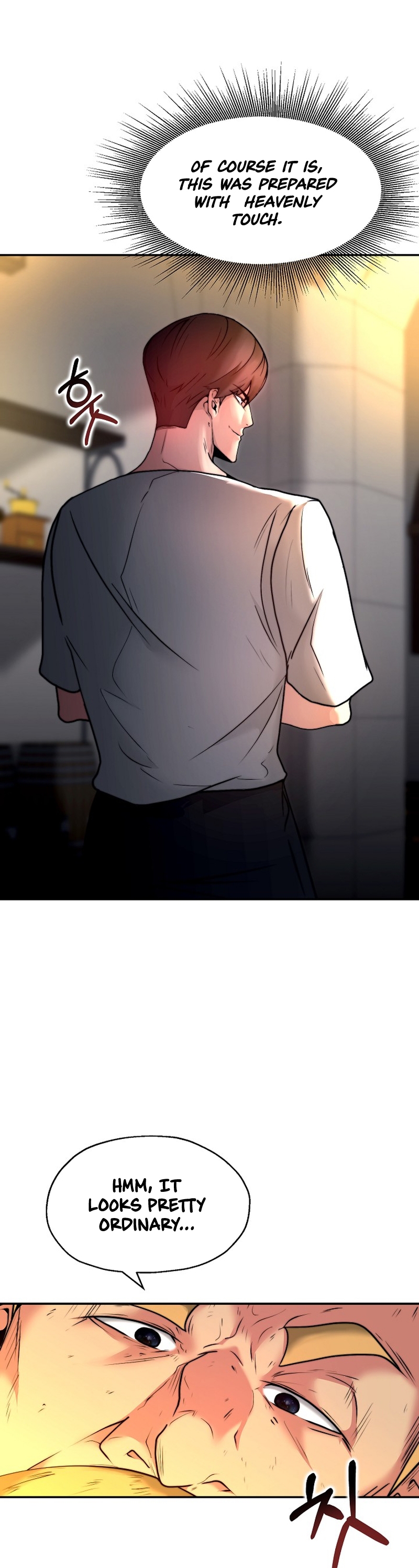 Page 13 of Chapter 5