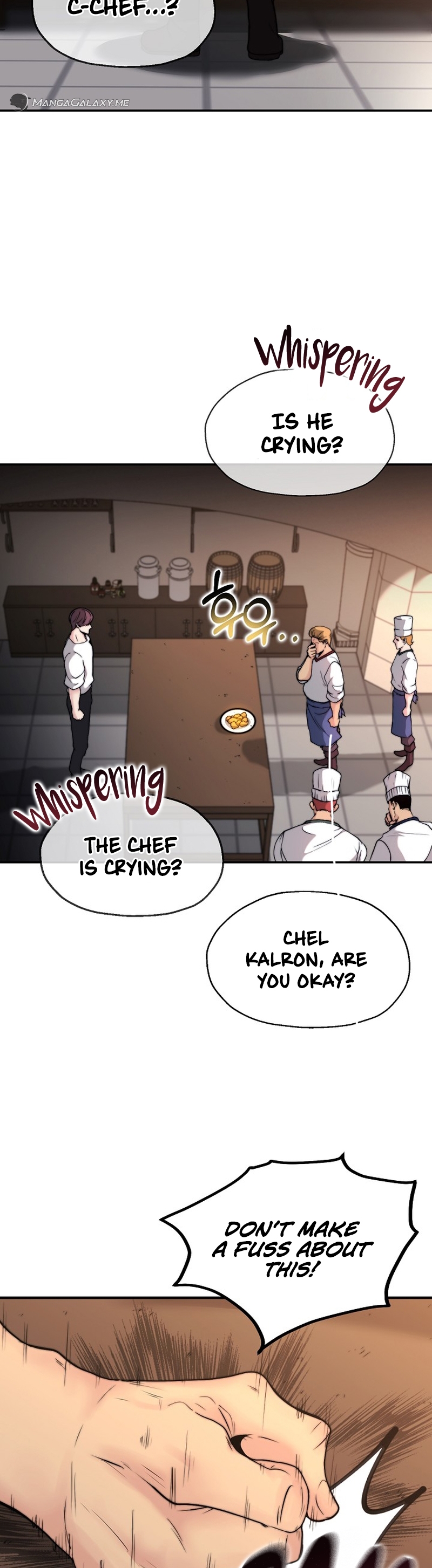 Page 16 of Chapter 5