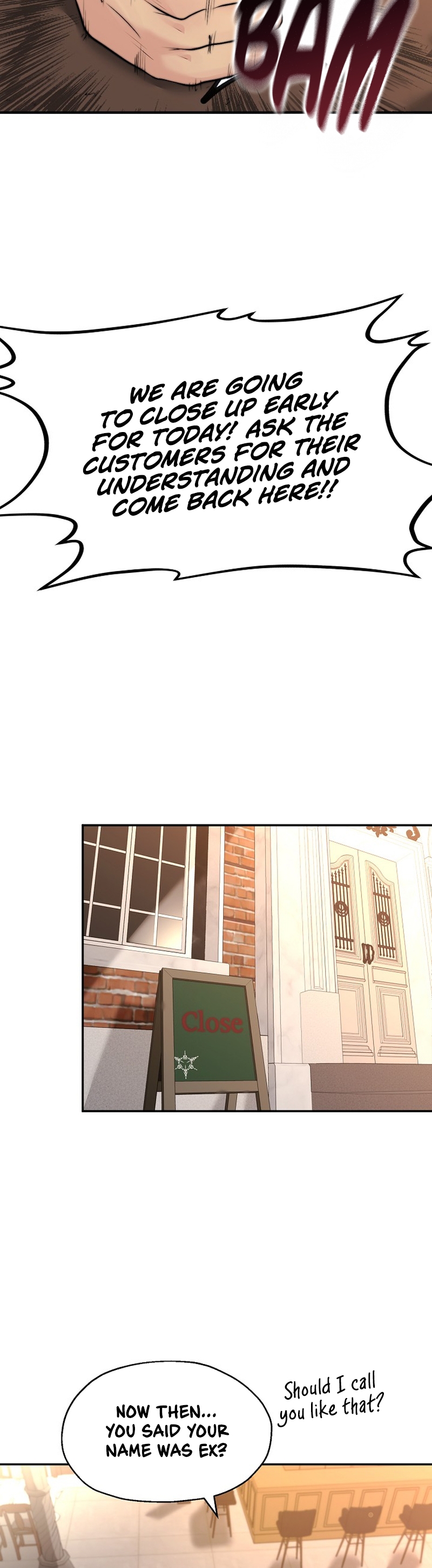 Page 17 of Chapter 5