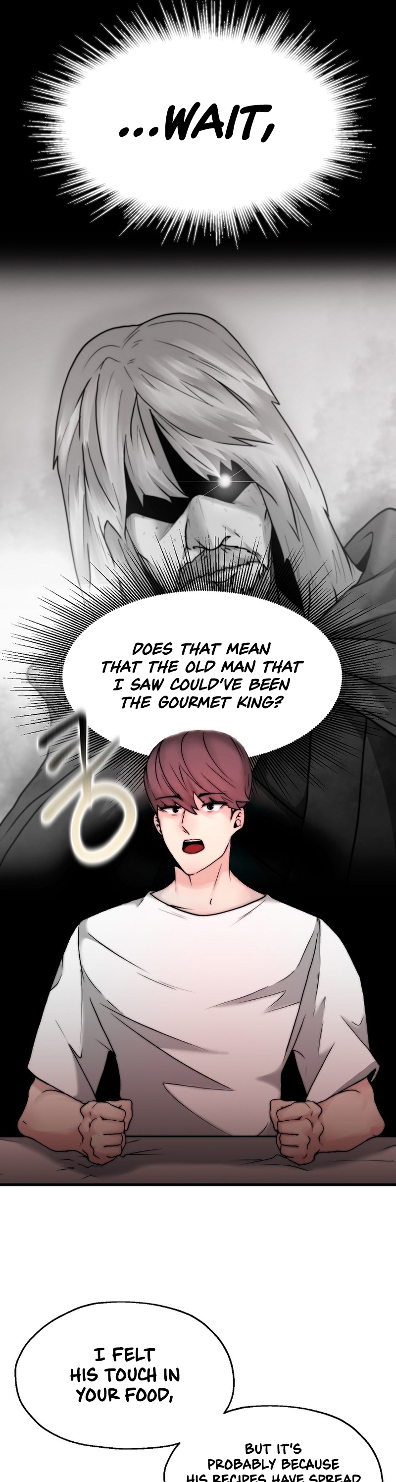 Page 19 of Chapter 5