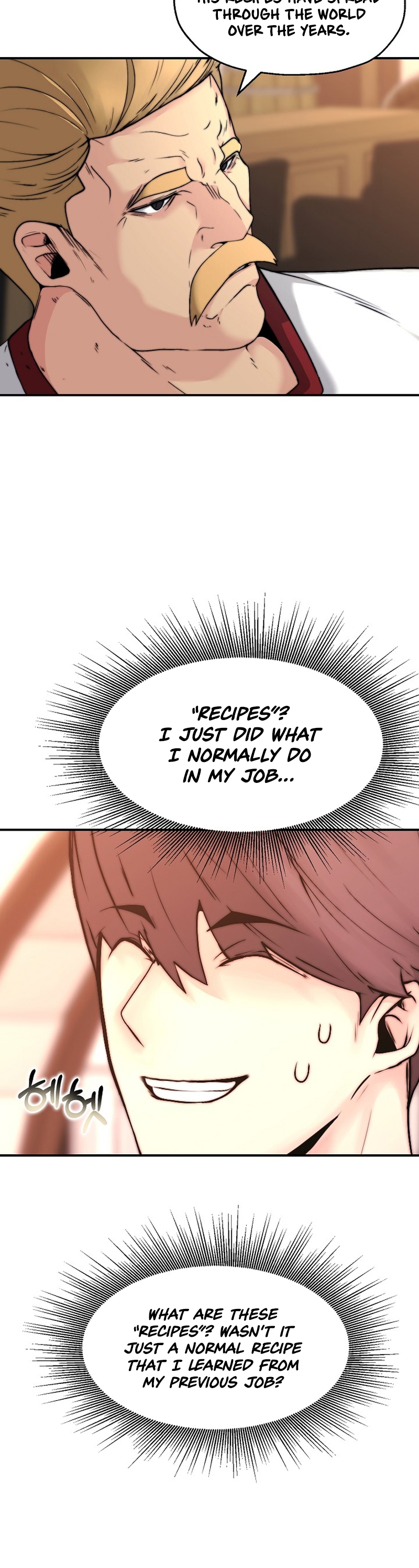 Page 20 of Chapter 5