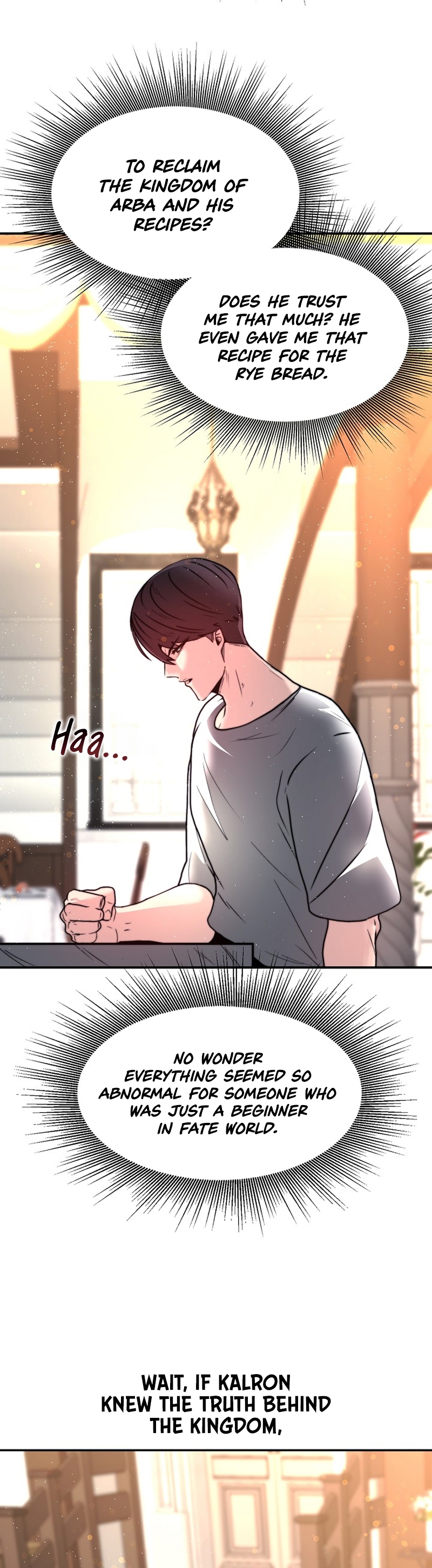 Page 21 of Chapter 5