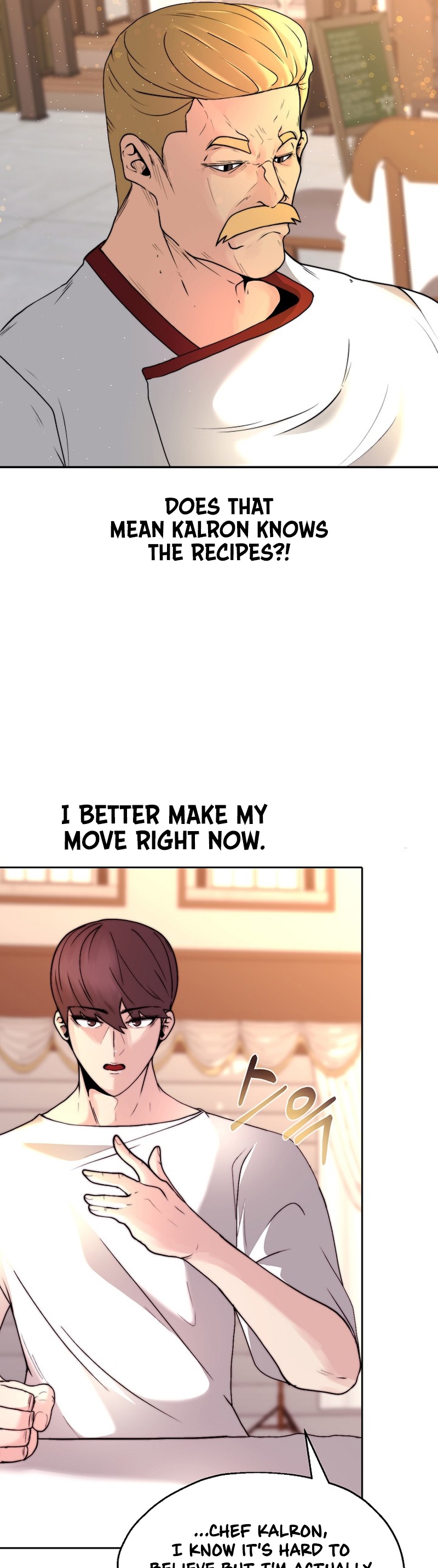 Page 22 of Chapter 5