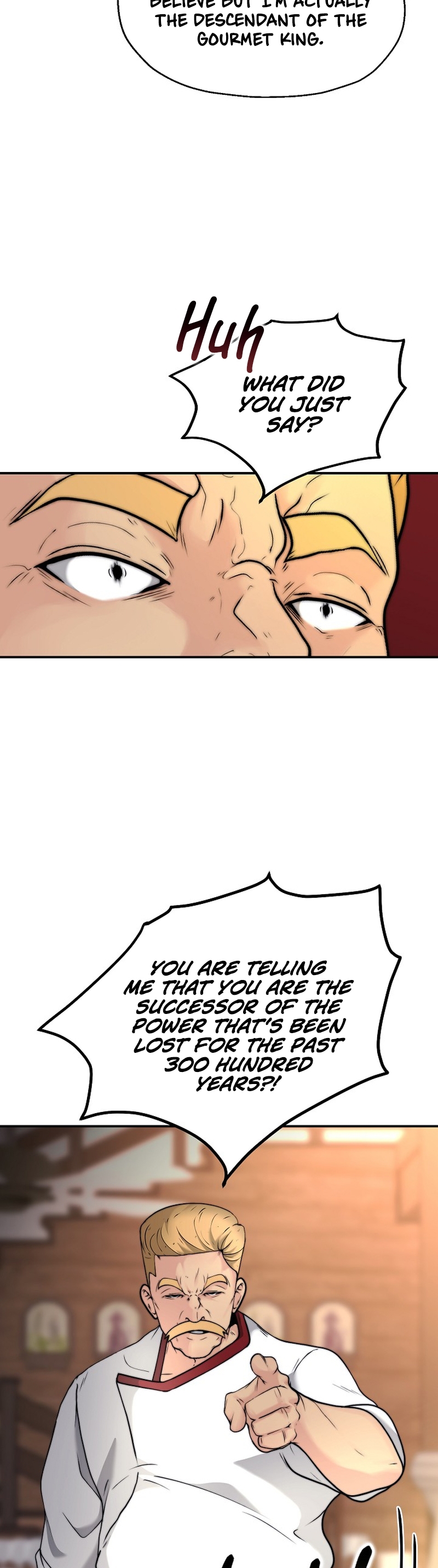 Page 23 of Chapter 5