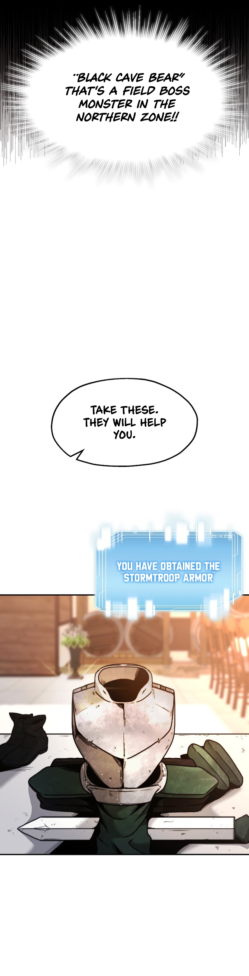 Page 25 of Chapter 5